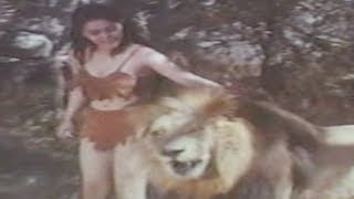 Sheela Sheela 1 - Africadalli Sheela - Kannada Hit Song