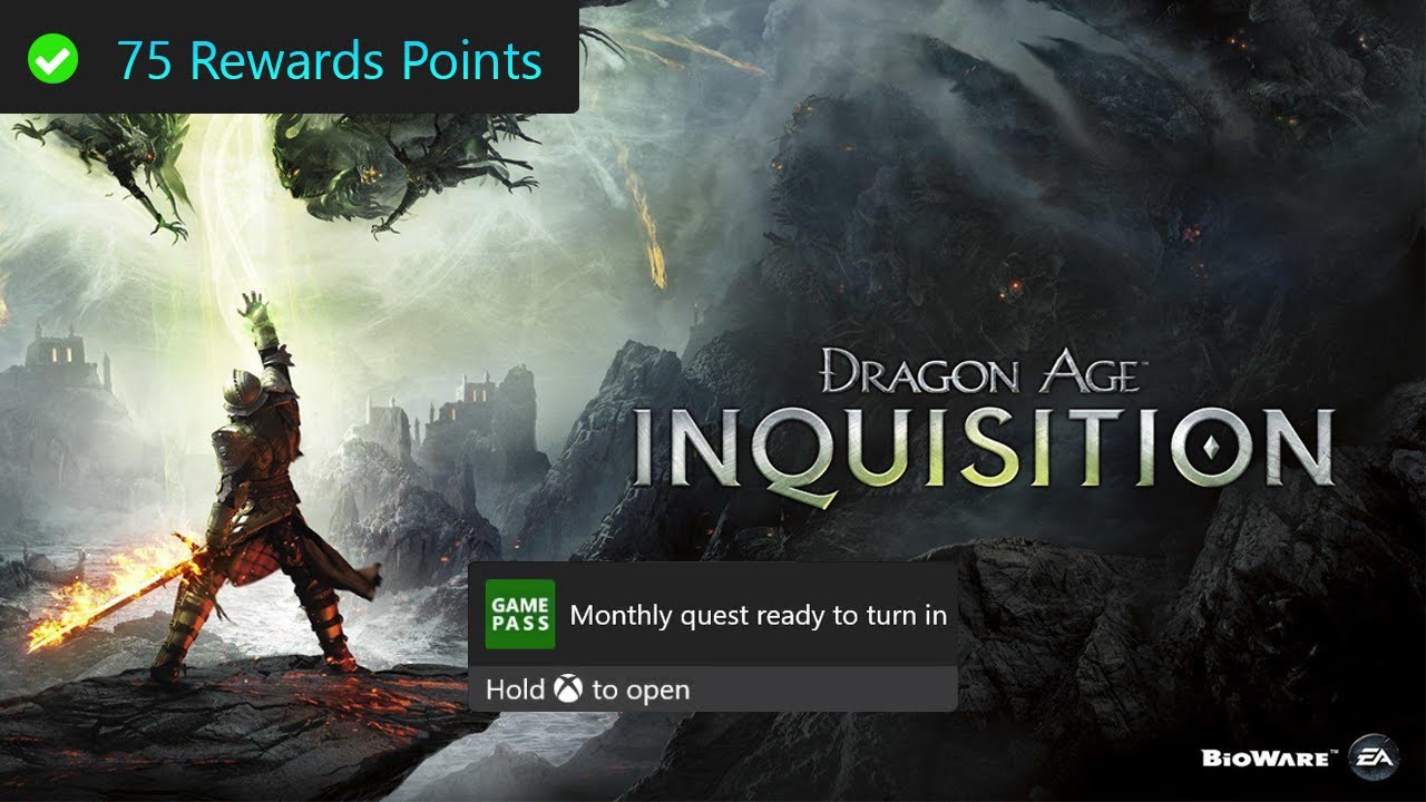 Феландарис Dragon age Inquisition. Dragon age Inquisition танец. Dragon age Inquisition бабочка. Дипломат драгон эйдж инквизиция.