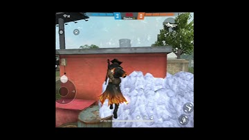 #short CONFIGURATION Perfecta para Samsung A3,A5,A6,A7,J2, J5,J7,S5,S6,S7,S9,A10,A20 24kgoldn-Mood