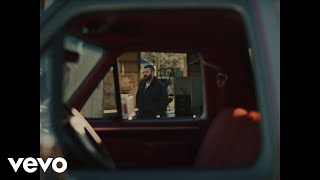 Jordan Davis - Good Gone Bad (Official Audio Video)