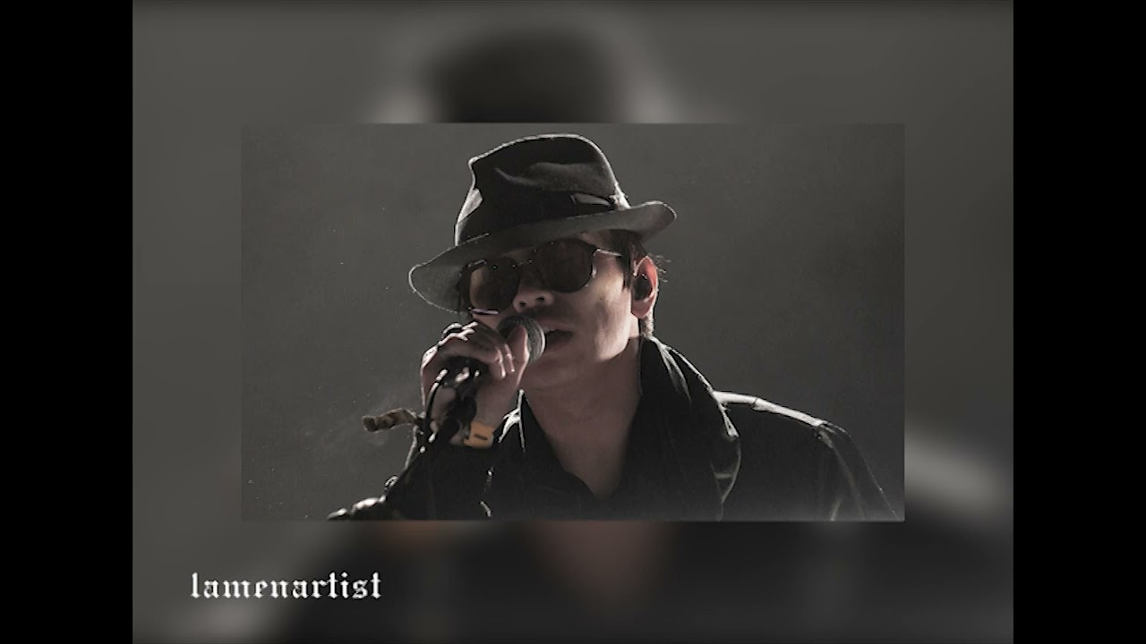 [Free] ZHU type beat !!!