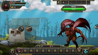 TAP CRAFT 2 - CLICKER || Angespielt | Deutsch | German screenshot 5