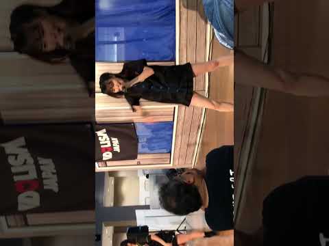 ひめキュンフルーツ缶 ライブ集 MV - YouTube
