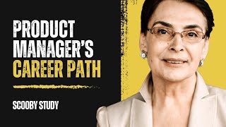 Product manager career path and opportunities