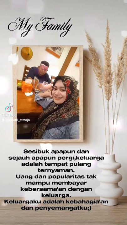 Dulur kandong nek cedak Ki mesti gegeran tukaran teros tapi nek adoh yow sepi sedeh kangen 😔