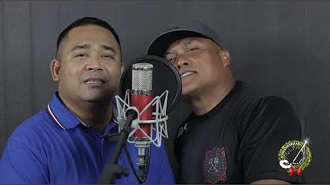 Puengin Yu'us-Eric Reyes & JJ Concepcion
