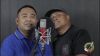 Puengin Yuuseric Reyes U0026 Jj Concepcion