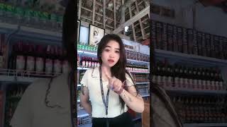 Download Lagu fukus. sikok bagi limo MP3