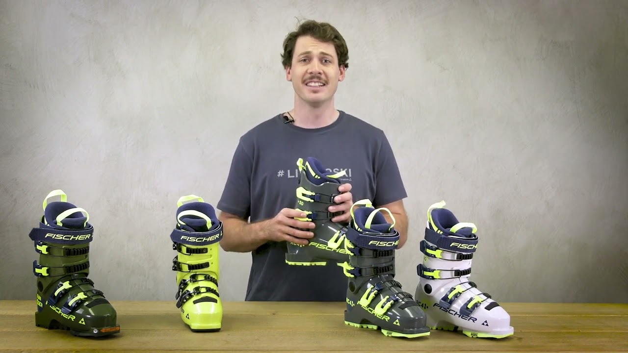 maxresdefault.jpg?sqp=-