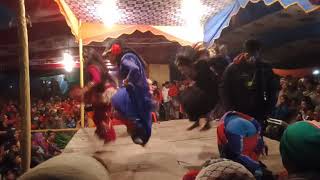 Behula Sundori Jattara Song