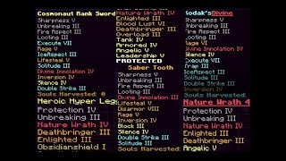 Best CosmicTest Server 2019