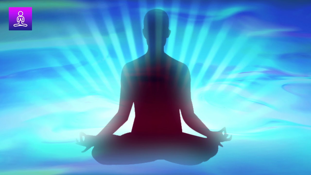 Spiritual Cleansing Music  432hz   Remove Destructive Energy - Spiritual Detoxification