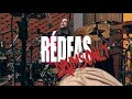 BETTO CARDOSO | PROJECT46 | RÉDEAS | DRUMS ONLY