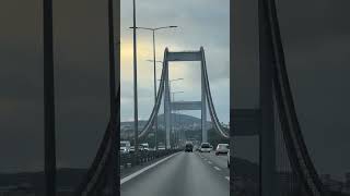 Sokaklar Issız, Rüzgarın Sesi Hüzün