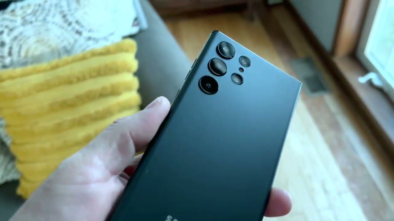 maxresdefault.jpg?sqp=-