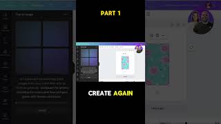 PART 1 : How To Use Canva Ai Image Generator 2026 (For Beginners)