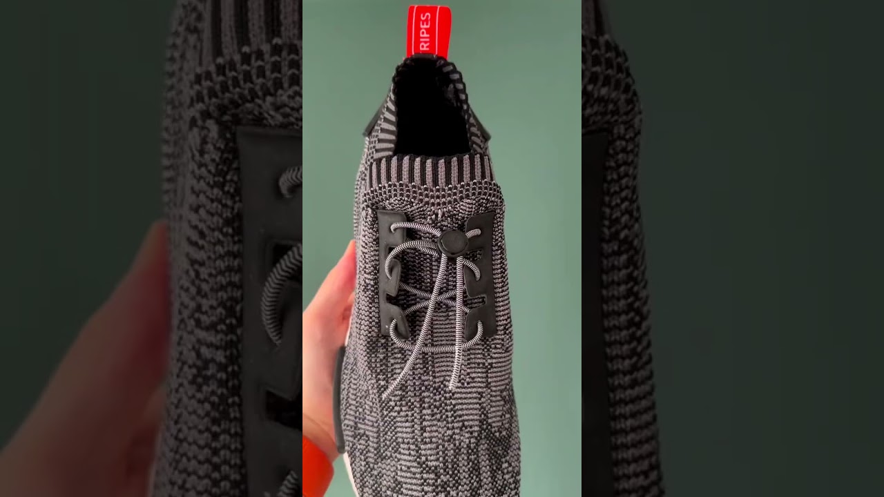 Adidas Yeezy 👟🔥❤ 