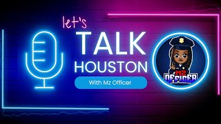 ep. 14 - 🔎Search for Your Harris County Criminal Record