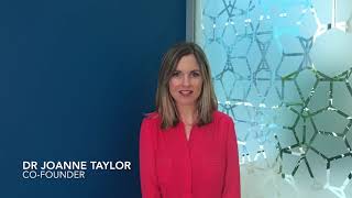 Introduction to Food Safety Culture Excellence