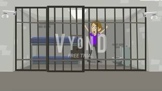 Gerald For Hire Episode 100 Nascar Superstore Series Finale, Part 3