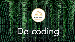 De-coding Mandarin Chinese teaches us more than language