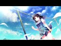 Nightcore In My Feelings Cupido 