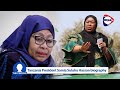 Shazuu SongрџЋµ Mama Samia Official Mp4 Shazuu SongрџЋµ Mama Samia Official Mp4