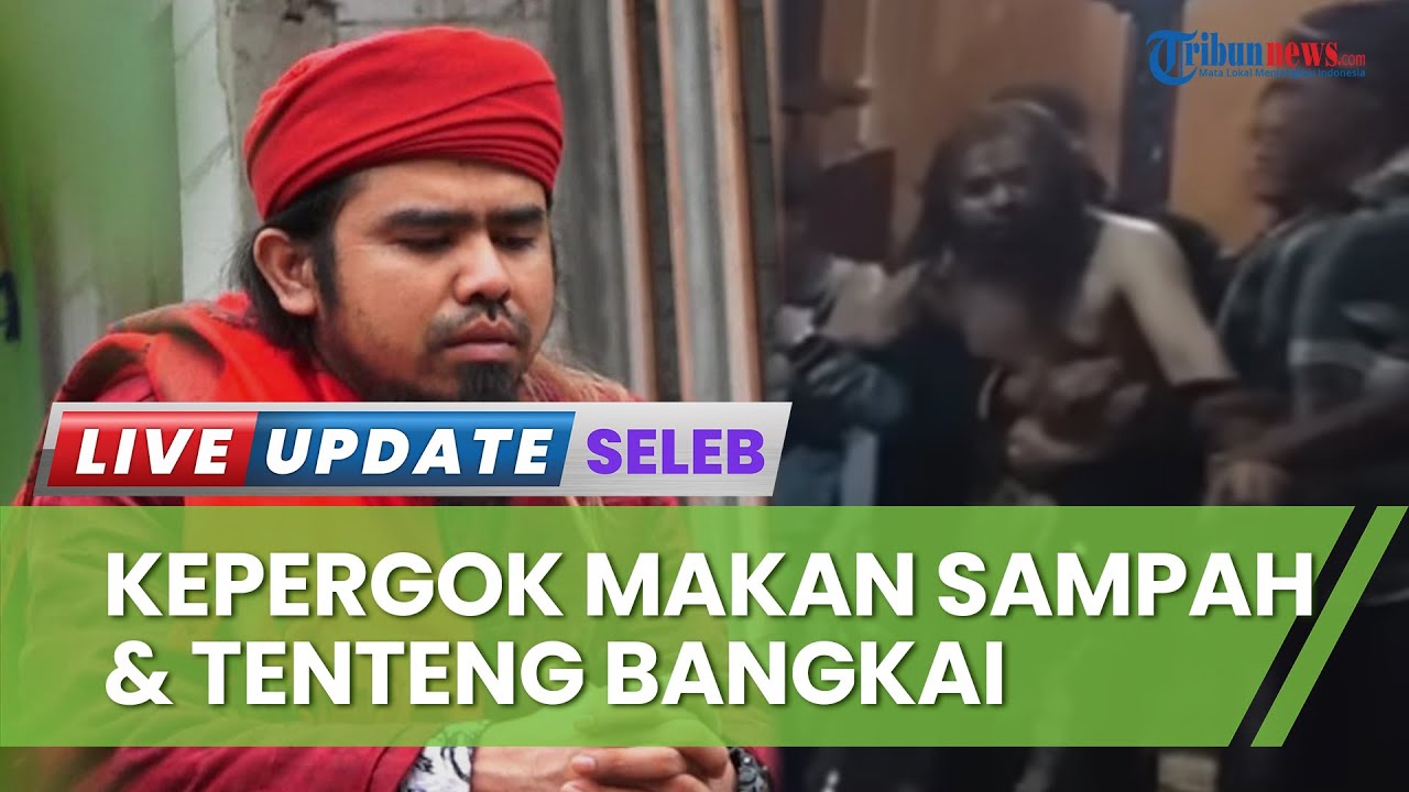 Lavika porno Chuqur tomoq jinsiy aloqa video