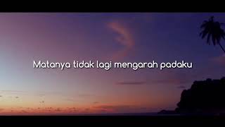 Hanya sebatas teman saja