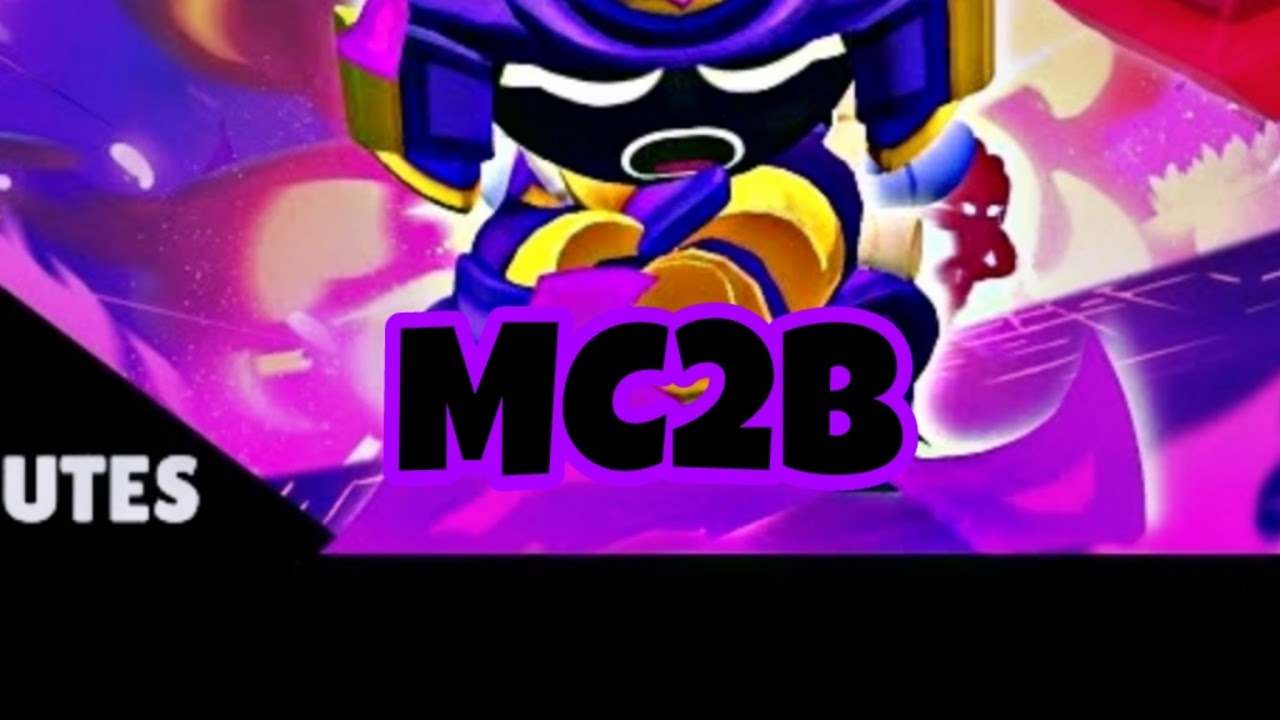 GTA ONLINE (PS4) YouTube