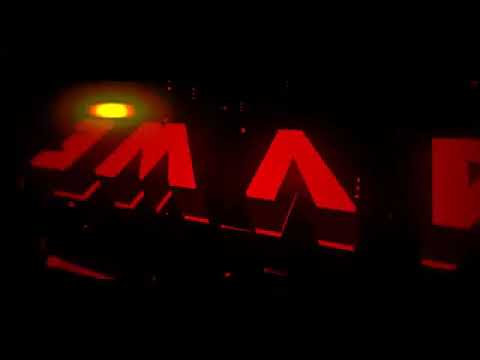 FREE 3D Intro #1133 | Blender Template