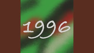 1996