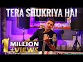 Tera Shukriya Hai - Official Song | Govind Krsna Das #GKD