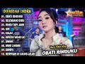 Difarina Indra Full Album | OBATI RINDUKU | Dangdut koplo terbaru 2024