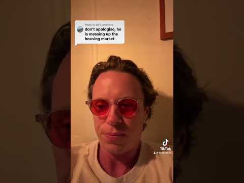 Thumbnail for BNB UNI