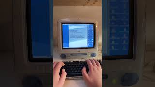 Heartbreaks 💔😔 Freitag der 13.🤧 #majan #heartbroken #funny