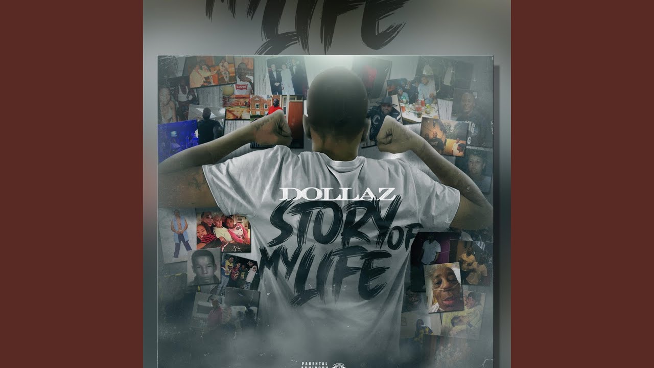 Watch VISIONARY on YouTube Watch VISIONARY on YouTube