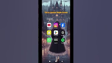 Interlink Lab’s New Update | Security Group | Group Mining