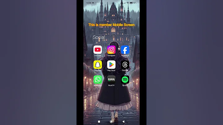 Interlink Lab’s New Update | Security Group | Group Mining