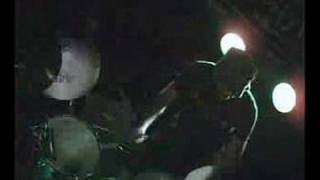 Deadfellow - Vendetta