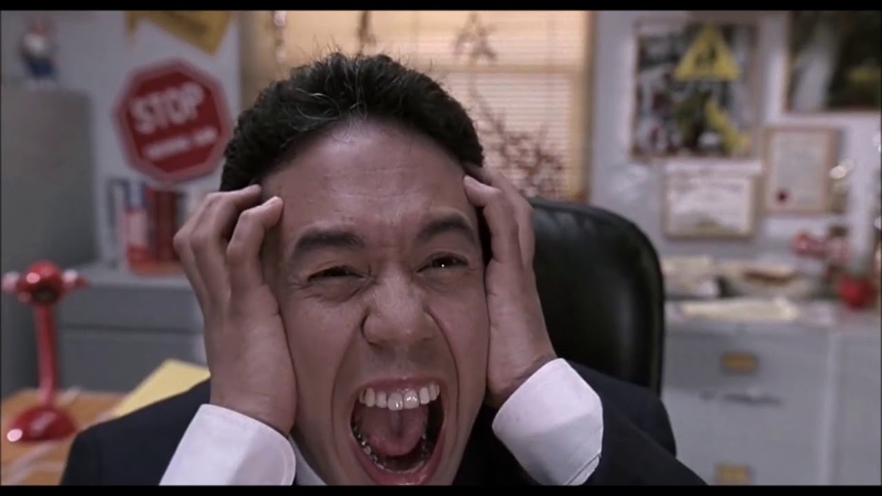 Welcome To Duloc 2 (Gage Lucas Oldham Crossover)