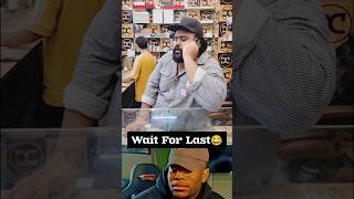 🔥🔥OMG🤓 Try not to laugh 😂 #comedy #shorts #funny #viral #youtubeshorts #round2hell #sevengers #reels