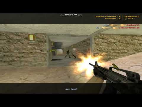 NEO BEST AIM