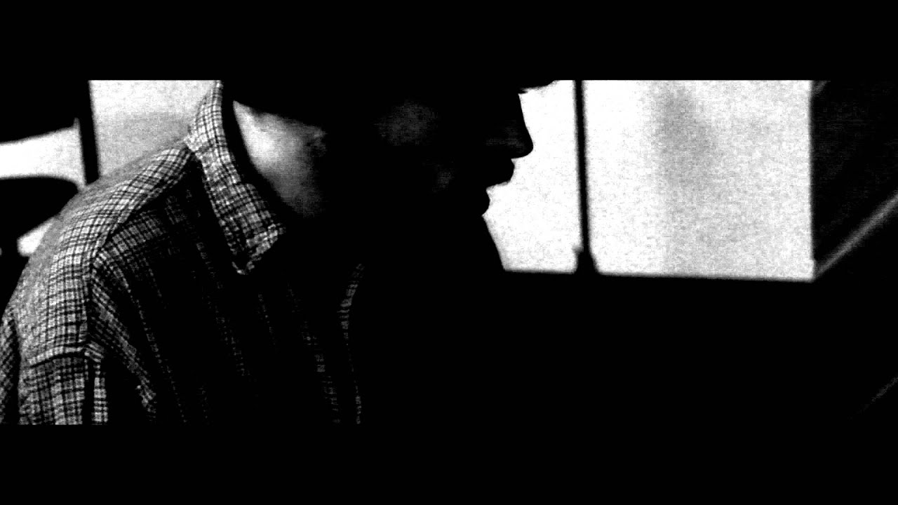 "the moon" (the microphones) piano cover YouTube