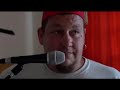 Felix Münk: Stan und Olli babbeln hessisch