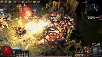 "added custom lootfilter sounds"