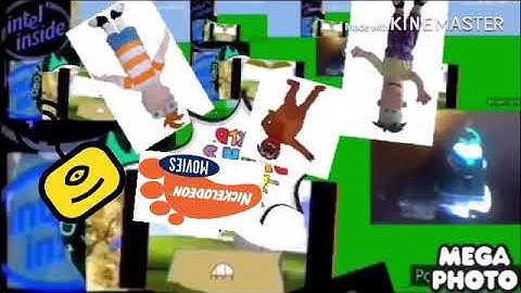 Camera Fix Thing Add Round 51