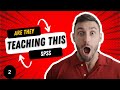 Data Analysis Case Study 2 SPSS | Analyse WHO assist scale