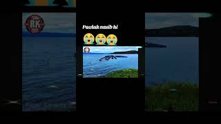 Download Lagu PAULAK NASIB HI.cover lagu MP3