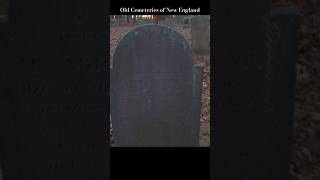 Abigail Towne, Topsfield, MA #cemetery #history #grave #graveyard #massachusetts #fall #gravesite Abigail Towne, Topsfield, MA #cemetery #history #grave #graveyard #massachusetts #fall #gravesite